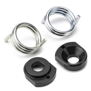 Kink Desist II Brake Spring Kit