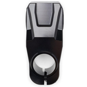 DK Phase USA Stem
