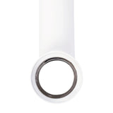 Subrosa Flugpark Rahmen