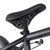 Wethepeople CRS FC BMX -Fahrrad