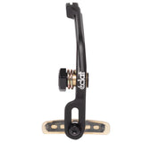 Eclat Einheit geschmiedet Legierung Bremse