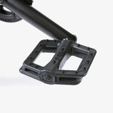 Wethepeople Vertrauen Sie FC 2023 BMX Bike