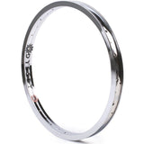 Odyssey Hazardlite Rim