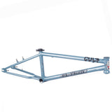 Cult Vick Behm Race Telaio