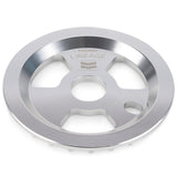 Haro Abstammung Scheibe Kettenrad