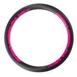 Stay Strong Reactiv 2 In carbonio 20" Expert Bordo anteriore della gara