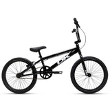 DK Swift Race Pro BMX -Fahrrad