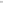 DK Swift Race Pro BMX -Fahrrad