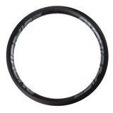 Stay Strong Reactiv 2 In carbonio 20" Pro Bordo anteriore della gara