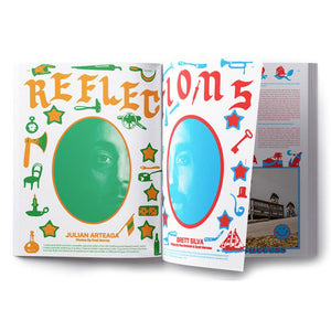 Dig Issue 2023
