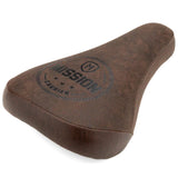 Mission Träger Stealth Sattel 