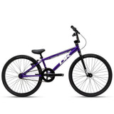 DK Swift Race Junior Bike BMX