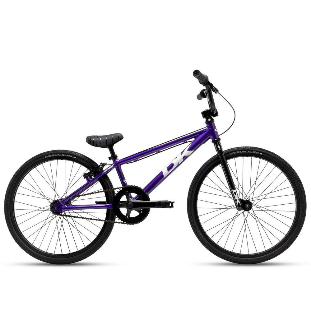 DK Swift Race Junior BMX -Fahrrad