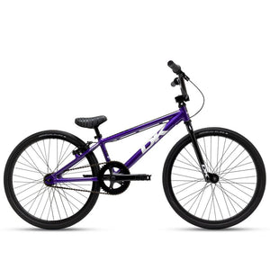 DK Swift Race Junior BMX -Fahrrad