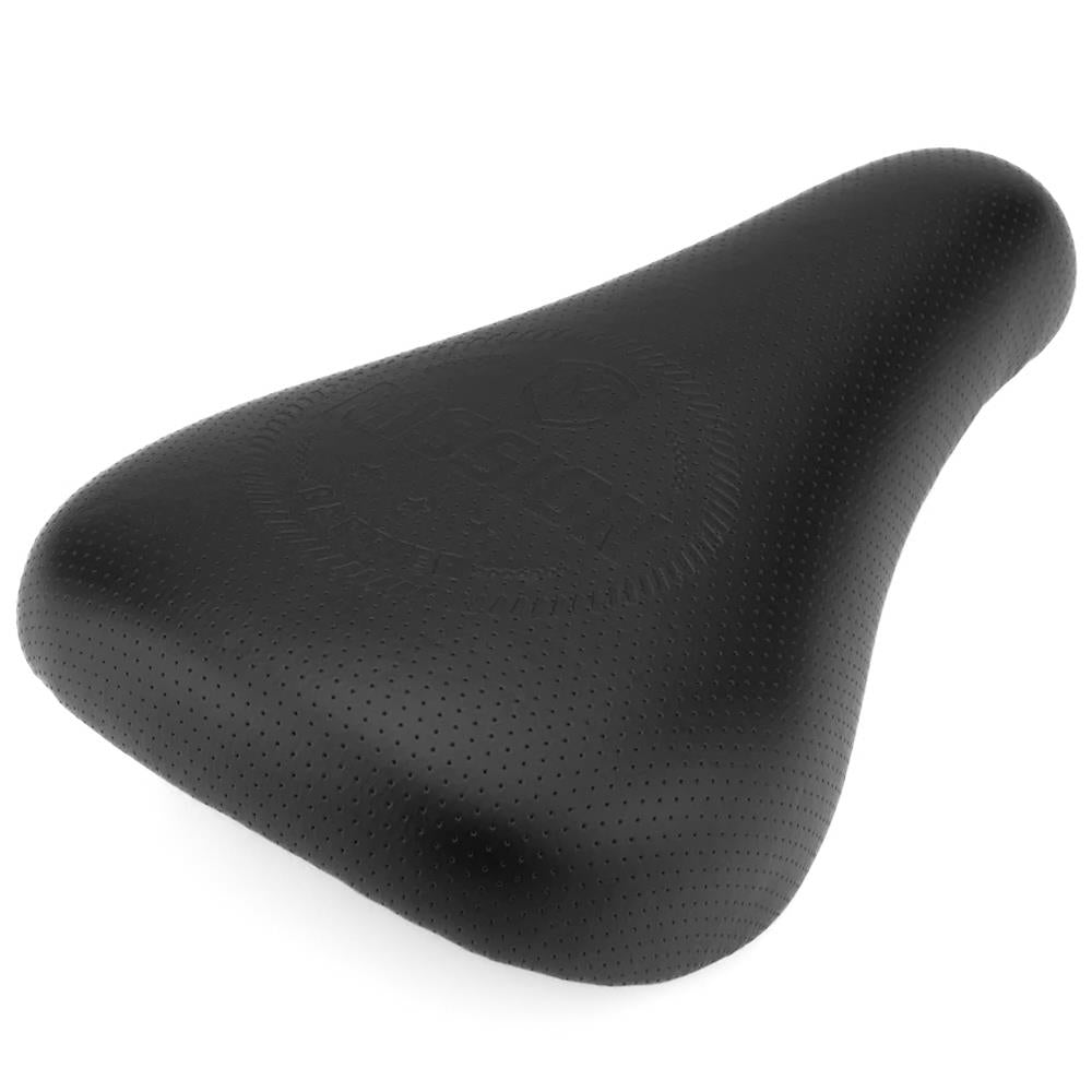 Mission Träger Stealth Sattel 