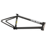 Kink Hinterwälder Rahmen