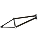 Haro Labastille v2 Rahmen
