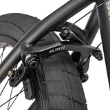 Wethepeople Arcade BMX -Fahrrad