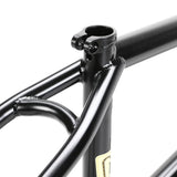 Haro CK V3 Cuadro