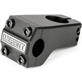 Merritt Inauugral Front-Load Vorbau Stengel