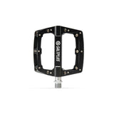 SaltPlus HQ CNC Pedal