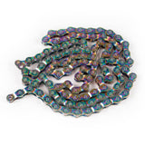 Saltplus Hexenmeister -Halbverbindungskette