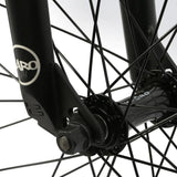 Haro Leucadia BMX Bike