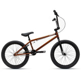 DK Aura BMX -Fahrrad