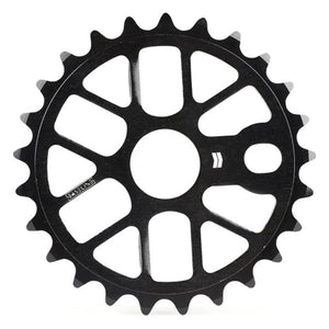 Haro Baseline Sprocket