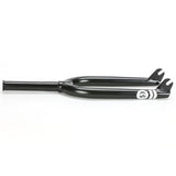 Haro SD V3 Fork