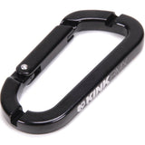 Kink Carabiner parlava chiave