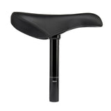 Eclat Komplex Mid Gepolsterter Combo -Sitz