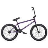 Wethepeople Vertrauen Sie dem BMX -Fahrrad