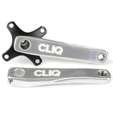 Cliq Weaponz 24 -mm -Rennkurbel