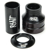 Rant Golpearte Mid CAMA Y DESAYUNO