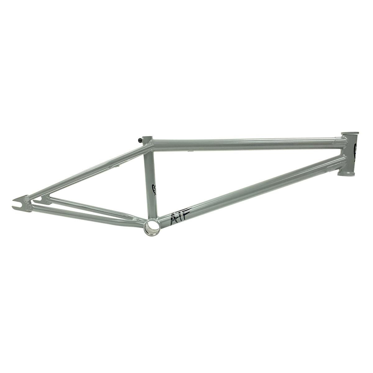 S&M 22" ATF Frame