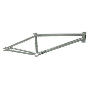 S&M 22" ATF Frame