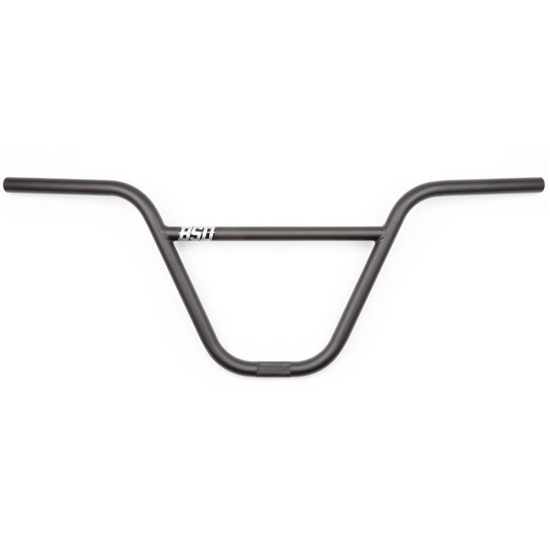 BSD Raider -Bars