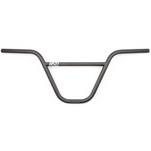 BSD Raider -Bars