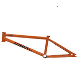 Fit Tom Dugan Signature Frame