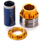 Profile Mid BB 22 mm