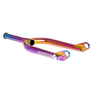 Snafu 24" Race Fork
