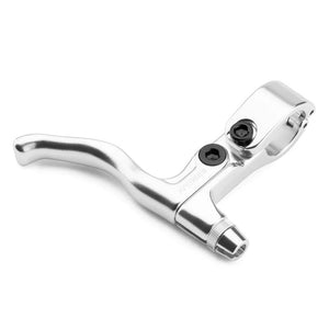 Kink Rückschränkung ii Universal Bremshebel