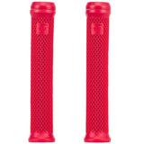 Wethepeople Manta Flangeless Grip