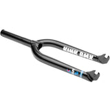 Kink Williams Fork