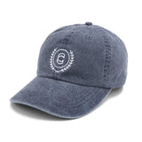 Cinema Chapeau laurier - Marine