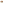 Vans Easy Patch Camper Hat - Coffee Liqueur