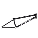 Wethepeople Nachricht Rahmen