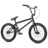 Wethepeople Arcade BMX -Fahrrad