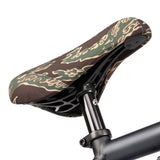 Wethepeople Arcade BMX -Fahrrad